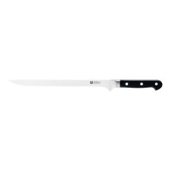 Zwilling Schinkenmesser 26 Cm -Zwilling Store 38410 260 0 1