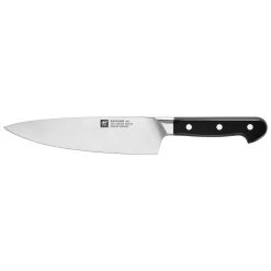 Zwilling Kochmesser 20 Cm -Zwilling Store 38411 200 0 1