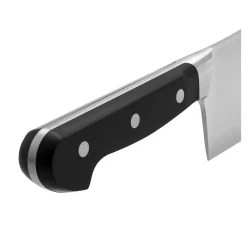 Zwilling Hackmesser 16 Cm 8 Zwilling Hackmesser 16 Cm -Zwilling Store 38415 163 04