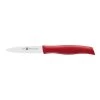 Zwilling Spick & Garniermesser 9 Cm, Rot