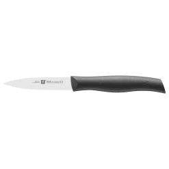 Zwilling Messerset 3-tlg, Schwarz 6 Zwilling Messerset 3-tlg, Schwarz -Zwilling Store 38720 090 0 2