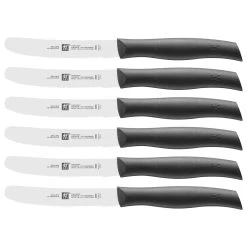 Zwilling Frühstücksmesserset 6-tlg