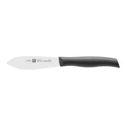 Zwilling Universalmesser 11 Cm, Schwarz