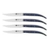Zwilling Steakmesserset 4-tlg