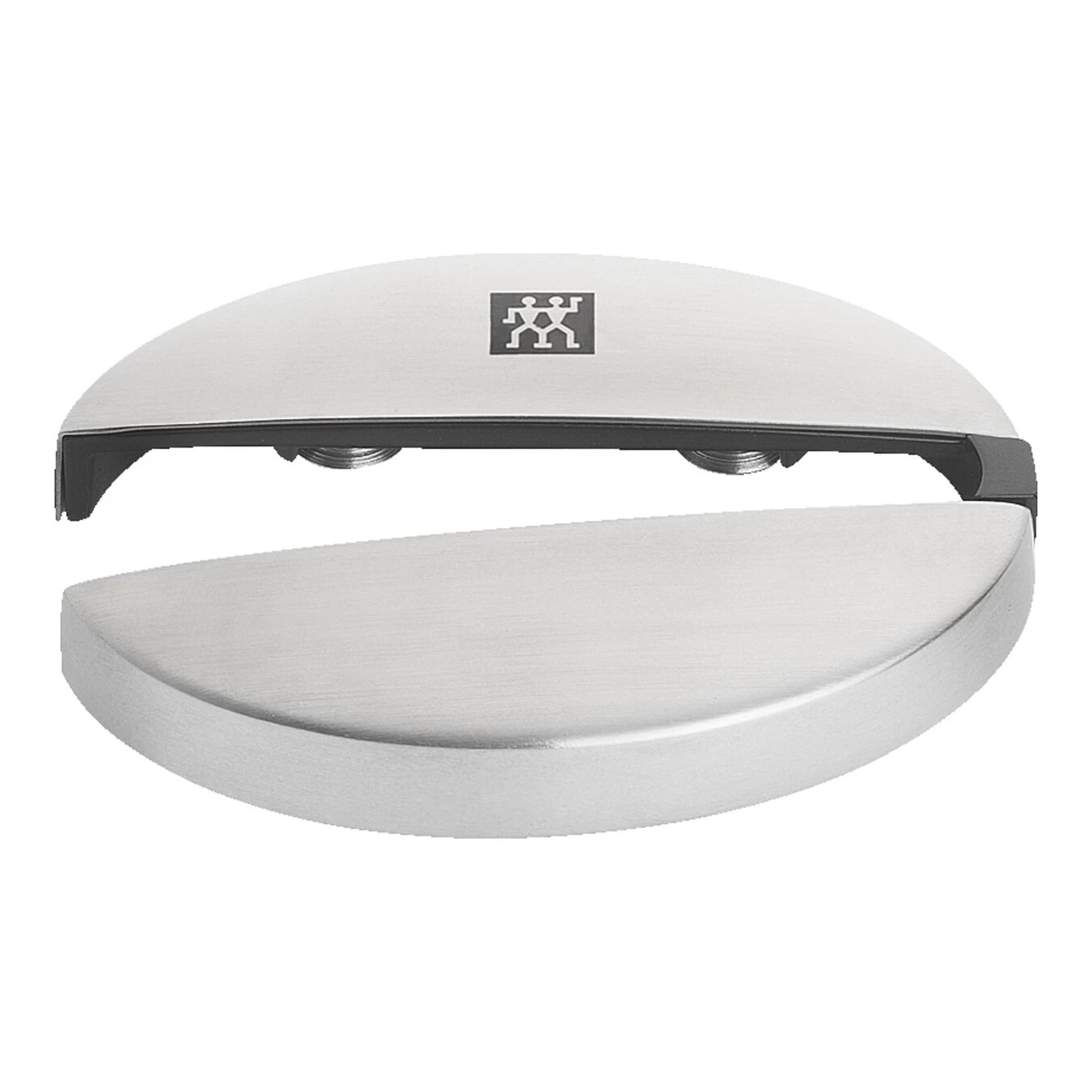 Zwilling Folienschneider 1 Zwilling Folienschneider