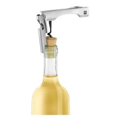 Zwilling Kellnermesser, Mattiert -Zwilling Store 39500 049 2