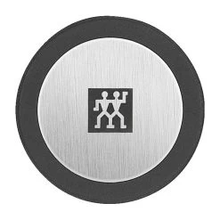 Zwilling Dekanter, 18/10 Edelstahl -Zwilling Store 39500 050 0 2