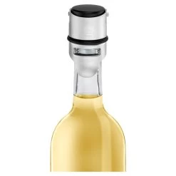 Zwilling Store -Zwilling Store 39500 051 2