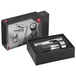 Zwilling Store -Zwilling Store 39500 055 0 2