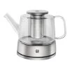 Zwilling Teekanne Mit Stövchen 800 Ml