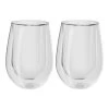 Zwilling Longdrinkglasset 350 Ml / 2-tlg