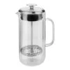 Zwilling Kaffeezubereiter 750 Ml, Borosilikatglas