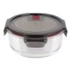 Zwilling Vorratsdose 1,3 L, Borosilikatglas