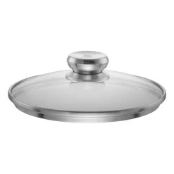 Zwilling Kochtopf 16 Cm, 18/10 Edelstahl -Zwilling Store 40103 160 0 4