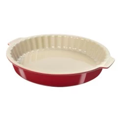 Zwilling Kuchenform 28 Cm, Keramik