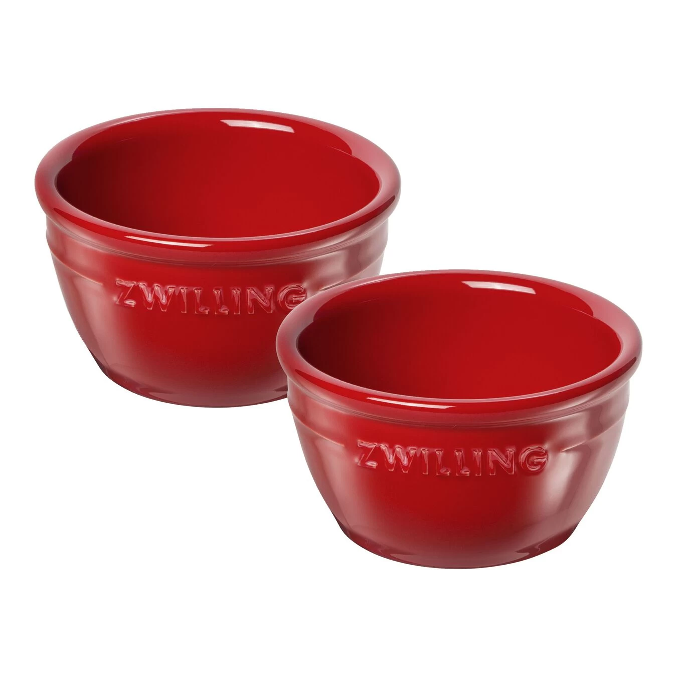 Zwilling Förmchenset 2-tlg 1 Zwilling Förmchenset 2-tlg