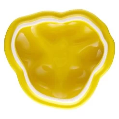 Staub Cocotte 11 Cm, Gelb, Keramik 11 Staub Cocotte 11 Cm, Gelb, Keramik -Zwilling Store 40500 324 0 2