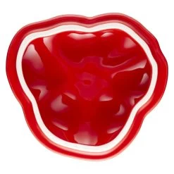 Staub Cocotte 11 Cm, Paprika, Orange-Rot, Keramik -Zwilling Store 40500 325 0 3