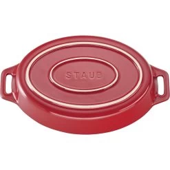 Staub Auflaufform 17 Cm, Keramik -Zwilling Store 40508 606 3