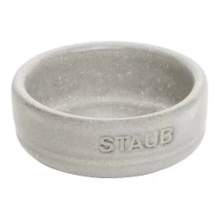 Staub Schüsselset 4-tlg