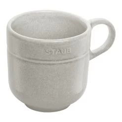 Staub Tasse 200 Ml, Keramik