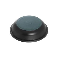 Staub Tajine 20 Cm, Gusseisen, Cream 9 Staub Tajine 20 Cm, Gusseisen, Cream -Zwilling Store 40509 394 0 6