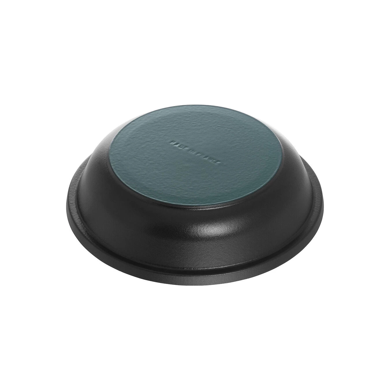 Staub Tajine 20 Cm, Gusseisen, Cream 5 Staub Tajine 20 Cm, Gusseisen, Cream – Bild 5