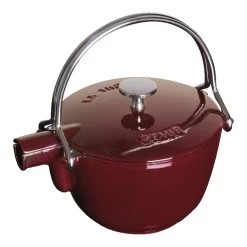 Staub Teekanne 1,1 L