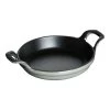Staub Mini-Auflaufform 12 Cm, Gusseisen