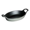 Staub Mini-Auflaufform 15 Cm, Gusseisen