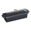 Staub Terrine 30 X 11 Cm, Gusseisen