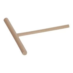 Staub Verteiler Buche