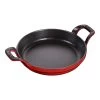 Staub Ofenform 16 Cm, Gusseisen