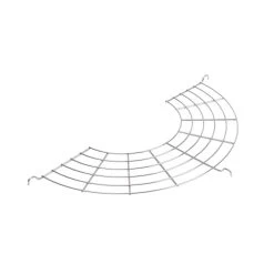 Staub Abtropfgitter, Edelstahl -Zwilling Store 40509 915 0 4