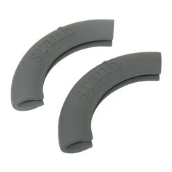 Staub Griff 2-tlg, Kunststoff -Zwilling Store 40509 916 0 3