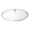 Staub Deckel 30 Cm, Glas