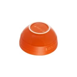 Staub Schüssel 12 Cm, Keramik, Orange 6 Staub Schüssel 12 Cm, Keramik, Orange -Zwilling Store 40511 127 0 2