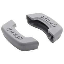 Staub Griff 2-tlg, Silikon -Zwilling Store 40511 362 0 4