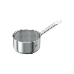 Zwilling Stieltopf 14 Cm, 18/10 Edelstahl -Zwilling Store 40915 140 0 3