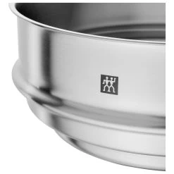 Zwilling Dämpfeinsatz 24 Cm -Zwilling Store 40992 925 0 2