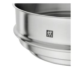 Zwilling Dämpfeinsatz 24 Cm -Zwilling Store 40992 925 0 3