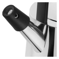 Zwilling Kessel 16 Cm, 18/10 Edelstahl, Silber 7 Zwilling Kessel 16 Cm, 18/10 Edelstahl, Silber -Zwilling Store 40995 000 0 5