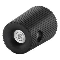 Zwilling Kessel 16 Cm, 18/10 Edelstahl, Silber 9 Zwilling Kessel 16 Cm, 18/10 Edelstahl, Silber -Zwilling Store 40995 000 0 7