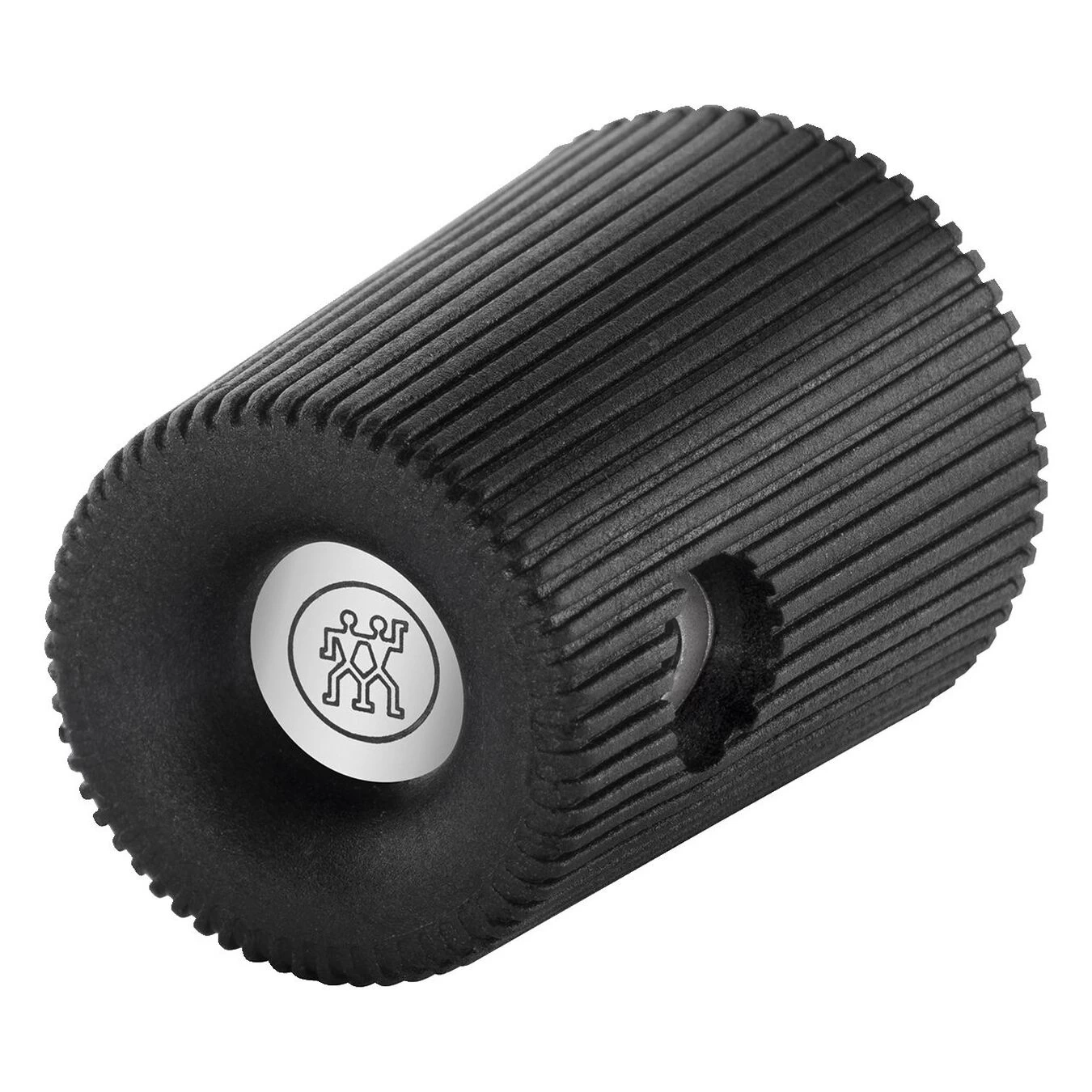 Zwilling Kessel 16 Cm, 18/10 Edelstahl, Silber 4 Zwilling Kessel 16 Cm, 18/10 Edelstahl, Silber – Bild 4