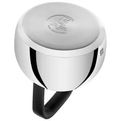 Zwilling Kessel 18 Cm, 18/10 Edelstahl, Silber -Zwilling Store 40995 001 0 4