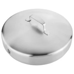 Zwilling Räucherset 4-tlg -Zwilling Store 40999 028 0 2