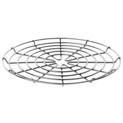 Zwilling Räucherset 4-tlg -Zwilling Store 40999 028 0 6