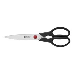 Zwilling Messerblockset 7-tlg, Natur 11 Zwilling Messerblockset 7-tlg, Natur -Zwilling Store 41370 001 0 1 1