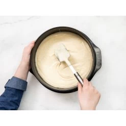 Zwilling Teigschaber, 28 Cm, Silikon 5 Zwilling Teigschaber, 28 Cm, Silikon -Zwilling Store 424409653