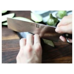 Zwilling Nakiri 17 Cm -Zwilling Store 424411486